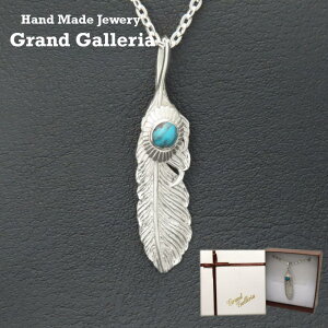 ^[RCYtFU[lbNX M Vo[925 y󖳗z ^[RCY gR tFU[ H H lbNX y_g Vo[ANZT[ 12 VR a Y j ގ ̓ 