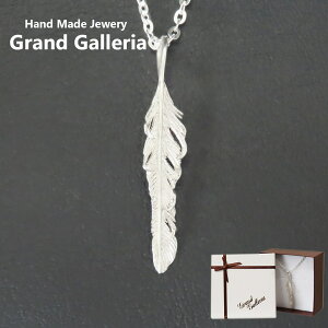 yGrand Galleria OhKAz Y tFU[ H ؉H ~hTCY lbNX y_g `F[35`60cm Vo[ Vo[ANZT[ Vo[925 nhCh  jZ