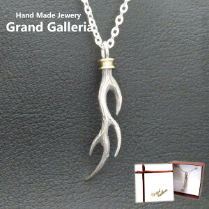 ̊plbNX Vo[925 × ^J L y󖳗z ̊p  p fBAz[ lbNX y_g Y jZbNX ގ nhCh uX WG[{bNX kC ڈΎ 