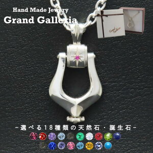 z[XV[zlbNX Vo[925 |Cg10{ y󖳗z z T n n^ z[XV[ lbNX y_g Vo[ANZT[ Y VR a nhCh 