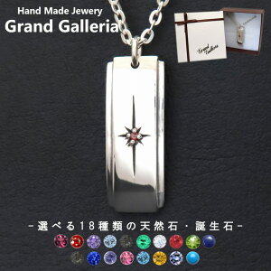 zv[glbNX L Vo[925 y󖳗z z T v[g lbNX y_g Vo[ANZT[ Y Iׂ VR a nhCh  WG[{bNX 