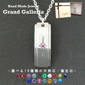 zv[glbNX M Vo[925 y󖳗z z T v[g lbNX y_g Vo[ANZT[ Y Iׂ VR a nhCh  WG[{bNX 