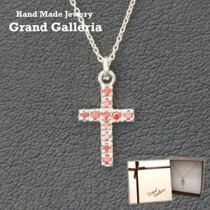 NXlbNX Vo[925 bh  L[rbNWRjA \ NX lbNX y_g LL Vo[ANZT[ fB[X ̓ LXg NX}X a v