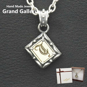 At@xbglbNXT Vo[925 y󖳗z At@xbg CjV l[ O T I[hCObV lbNX y_g Vo[ANZT[ Y j ގ n