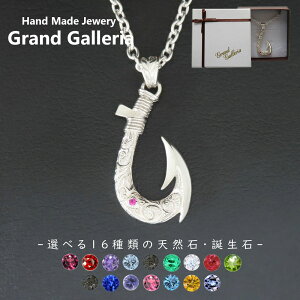 ނjlbNX Vo[925 |Cg10{ y󖳗z nCA ނj tBbVtbN g XN[ CT zk }C y_g Vo[ANZT[ Y NX}X a 