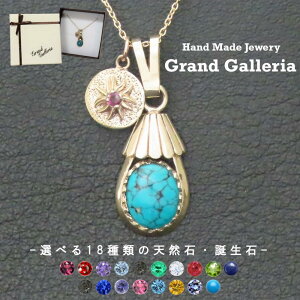 z`[t^[RCYlbNX K10YG y󖳗z ^[RCY gR z `[ lbNX y_g Iׂ VR a K10 YG CG[S[h S[h  Y j