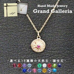 zlbNX K10YG y󖳗z z z_ T lbNX y_g Iׂ VR a K10 K10YG CG[S[h S[h  Y jZbNX NX}X a v[g 