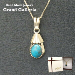 ^[RCYlbNX K10YG y󖳗z ^[RCY gR lbNX y_g K10 YG CG[S[h VR a 12 S[h Y jZbNX nhCh WG[{