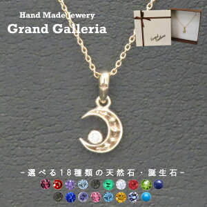 O&lbNX K10YG y󖳗z O NZg [ i X^[  lbNX y_g Iׂ VR a CG[S[h K10  nhCh  fB[X 