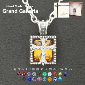 NXlbNX Vo[925 CG[ |Cg10{y󖳗z \ NX lbNX y_g F  Iׂ VR a Vo[ANZT[ Y jZbNX LXg 