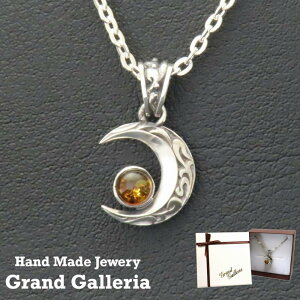 OlbNX Ao[ Vo[925 y󖳗z O  NZg [ i  ͗l AxXN lbNX y_g VR a Y Vo[ANZ NX}X 