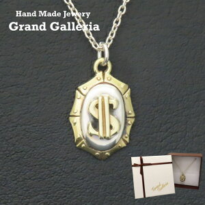 h}[NlbNX Vo[925 × ^J y󖳗z h h}[N _[ }l[  lbNX y_g Vo[ANZT[ uX Y jZbNX NX}X a 