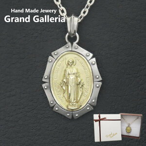 }AlbNX Vo[925 y󖳗z }A }A }A lbNX y_g Vo[ANZT[ Y jZbNX NX}X a v[g LXg 