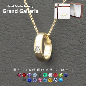 xr[OlbNX K10YG y󖳗z xr[O lbNX y_g Iׂ a VR K10 CG[S[h S[h  oY j oYj Ԃ nhCh 