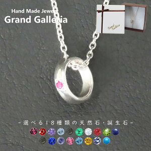 xr[OlbNX Vo[925 y󖳗z xr[O lbNX y_g Iׂ a VR oY j oYj Ԃ nhCh  fB[X ޏ ̓ 