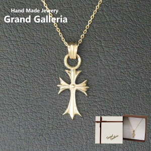 NXlbNX K10YG CG[S[h y󖳗z NX \ lbNX y_g K10  S[h Y jZbNX NX}X a v[g Mtg ̓ j ގ 