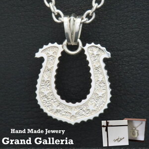 z[XV[lbNX Vo[925 |Cg10{ y󖳗z n n^ z[XV[ X^[  lbNX y_g Vo[ Vo[ANZT[ Y nhCh  W