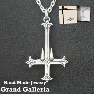 t\lbNX Vo[925 y󖳗z ye yeNX \ lbNX y_g Vo[ANZT[ Y LXg JgbN [}c?NX}X a v