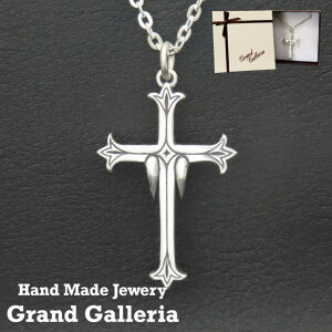 NXlbNX Vo[925 y󖳗z \ NX lbNX y_g Vo[ANZT[ Y jZbNX LXg LXg NX}X a v[g nh