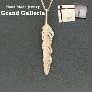 ؉HtFU[lbNX K10YG y󖳗z ؉H tFU[ H H lbNX y_g k10 CG[S[h Y jZbNX j ގ nhCh   WG[{