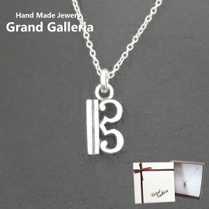 nLlbNX Vo[925 y󖳗z nL y ~[WbN lbNX y_g Vo[ANZT[ nhCh  fB[X jZbNX ޏ  ̓ a