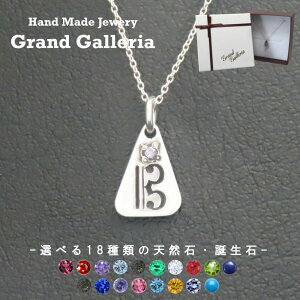 nLlbNX Vo[925 y󖳗z nL y ~[WbN lbNX y_g Iׂ VR a Vo[ANZT[ nhCh  fB[X jZbN