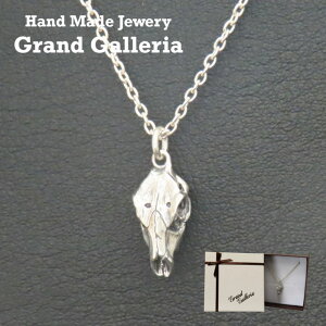 XJlbNX Vo[925 y󖳗z  X   XJ W ڈΎ G]VJ G] fBA  lbNX y_g Vo[925 Vo[ANZT[ fB[X jZb