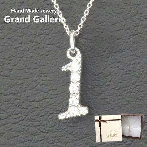 io[lbNX 1 Vo[925 y󖳗z  io[ wԍ 1 lbNX y_g Vo[ANZT[ LL L[rbNWRjA Y fB[X jZbNX j