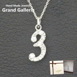 io[lbNX 3 Vo[925 y󖳗z  io[ wԍ 3 lbNX y_g Vo[ANZT[ LL L[rbNWRjA Y fB[X jZbNX j