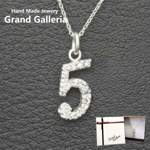 io[lbNX 5 Vo[925 y󖳗z  io[ wԍ 5 lbNX y_g Vo[ANZT[ LL L[rbNWRjA Y fB[X jZbNX j