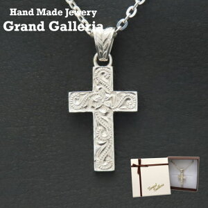 nCANXlbNX Vo[925 y󖳗z \ NX  t[ vA g XN[ nCA nCnCAWG[ lbNX y_g Vo[AN