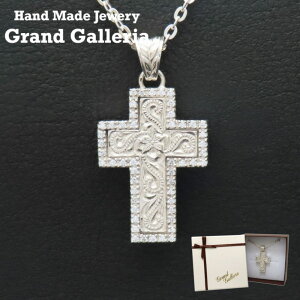 nCANXlbNX Vo[925 y󖳗z \ NX  t[ vA g XN[ nCA nCnCAWG[ lbNX y_g Vo[AN