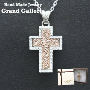 nCANXlbNX Vo[925 ^J y󖳗z \ NX  t[ vA g XN[ nCA nCnCAWG[ lbNX y_g Vo[