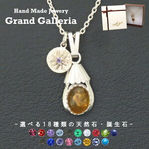 z`[߃lbNX Vo[925 y󖳗z  RnN Ao[ z T lbNX y_g Iׂ VR a Vo[ANZT[ Y jZbNX nhC