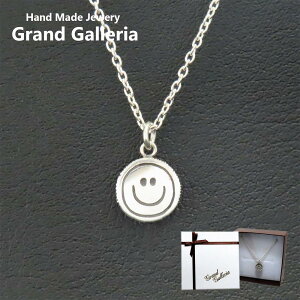 X}C}[NlbNX Vo[925 y󖳗z X}C jRjR X}C[tFCX lbNX y_g Vo[ANZT[ fB[X jZbNX NX}X a v