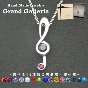 gLlbNX  Vo[925 y󖳗z gL y  lbNX y_g?Iׂ VR a Vo[ANZT[ jZbNX NX}X a v[g n