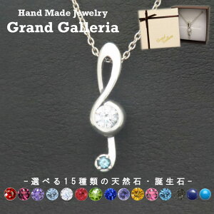 gLlbNX  Vo[925 y󖳗z gL y  lbNX y_g?Iׂ VR a Vo[ANZT[ jZbNX NX}X a v[g n