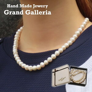 p[lbNX Vo[925 y󖳗z ㎿N AA 7.5-8.5mm p[ ^ {^ Wp[ W^ lbNX y_g  tH[}   Vo[ANZT[