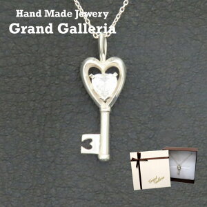 n[gL[lbNX Vo[925 NA y󖳗z n[g L[  lbNX y_g fB[X CZ WRjA  Vo[ANZT[ Vo[ANZ NX}X a v[