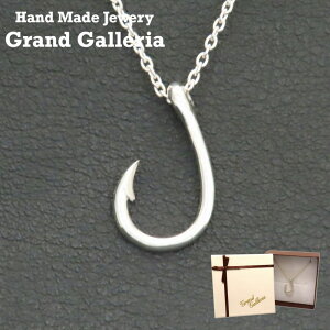 ނjlbNX S Vo[925 |Cg10{ y󖳗z ނj tBbVtbN lbNX y_g Vo[ANZT[ Y Vv AO[ 務F NX}X a