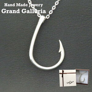 ނjlbNX L Vo[925 |Cg10{ Ey󖳗z ނj tBbVtbN lbNX y_g Vo[ANZT[ Y Vv AO[ 務F NX}X a