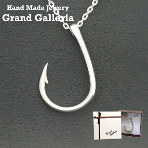 ނjlbNX L Vo[925 |Cg10{ y󖳗z ނj tBbVtbN lbNX y_g Vo[ANZT[ Y Vv AO[ 務F NX}X a