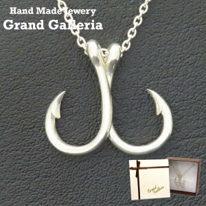 ނjlbNX S _utbN Vo[925 |Cg10{ y󖳗z ނj tBbVtbN lbNX y_g Vo[ANZT[ Y Vv AO[ 務F N