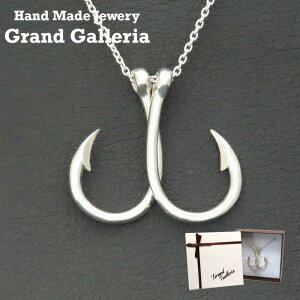 ނjlbNX M _utbN Vo[925 |Cg10{ y󖳗z ނj tBbVtbN lbNX y_g Vo[ANZT[ Y Vv AO[ 務F N