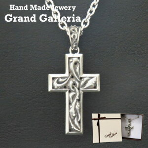 NXlbNX L Vo[925 y󖳗z \ NX  ͗l AxXN lbNX y_g Vo[ANZT[ Y LXg NX}X a LO ̓ 