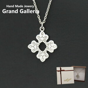 ACkllbNX  Vo[925 y󖳗z ACk ACkl ACk͗l ACk lbNX y_g Vo[ANZT[ Y jZbNX kC  JC _ 