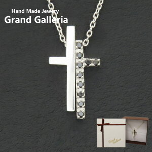 Zp[gNXlbNX Vo[925 ubN L[rbNWRjA y󖳗z \ NX lbNX y_g Zp[g  Vo[ANZT[ jZbNX LXg