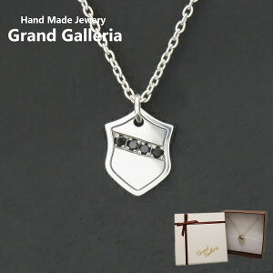 V[hlbNX Vo[925 y󖳗z V[h  lbNX y_g Vo[ANZT[ Y jZbNX NX}X a v[g ̓ ̓ nhCh 