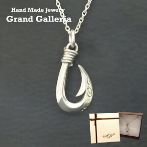 ނjlbNX M Vo[925 y󖳗z AO[ ނj tBbVtbN  ͗l AxXN y_g Vo[ANZT[ Y fB[X jZbNX NX}X