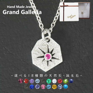 zlbNX Vo[925 y󖳗z z T lbNX y_g Iׂ VR a Vo[ANZT[ Y jZbNX ގ ޏ NX}X a ̓ ̓ v